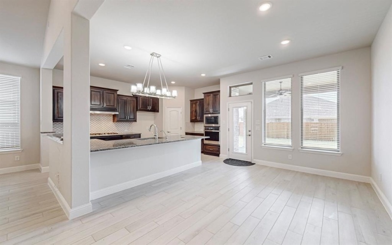 1604 Treleven Court, McKinney, TX 75071, 4 Habitaciones Habitaciones , ,5 BañosBaños,Residential Lease,En Alquiler,1604 Treleven Court,20955945