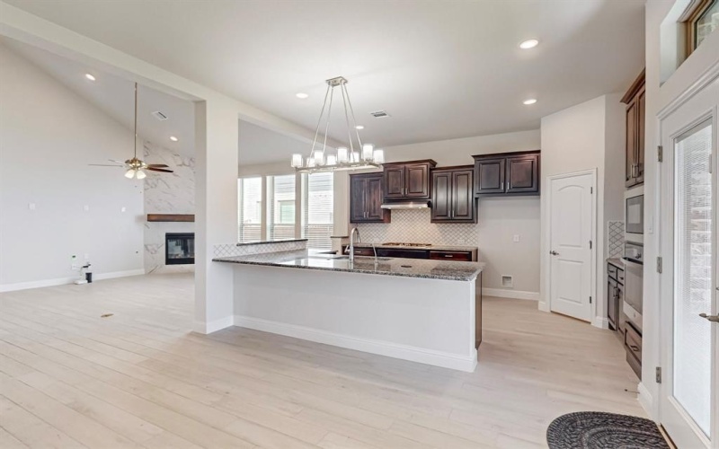 1604 Treleven Court, McKinney, TX 75071, 4 Habitaciones Habitaciones , ,5 BañosBaños,Residential Lease,En Alquiler,1604 Treleven Court,20955945