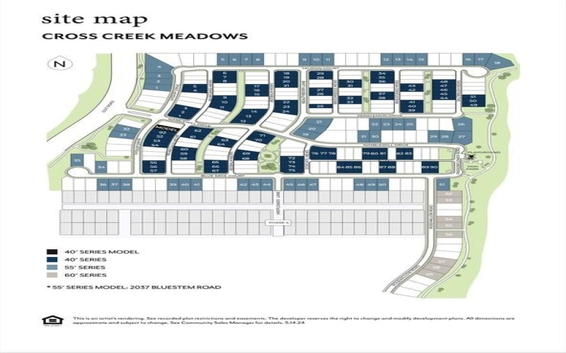 1204 Bear Grass Mews, Celina, TX 75009, 3 Bedrooms Bedrooms, ,2 BathroomsBathrooms,Residential,For Sale,1204 Bear Grass Mews,20955946