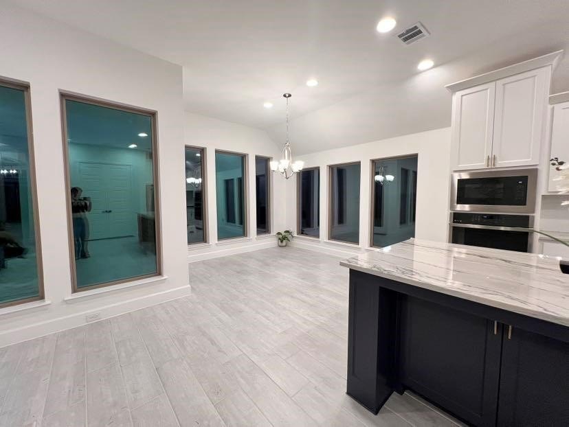 2524 Lafayette Drive, Celina, TX 75009, 4 Habitaciones Habitaciones , ,3 BañosBaños,Residential Lease,En Alquiler,2524 Lafayette Drive,20955961