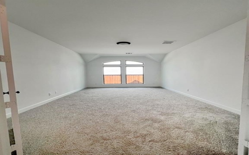 2524 Lafayette Drive, Celina, TX 75009, 4 Habitaciones Habitaciones , ,3 BañosBaños,Residential Lease,En Alquiler,2524 Lafayette Drive,20955961