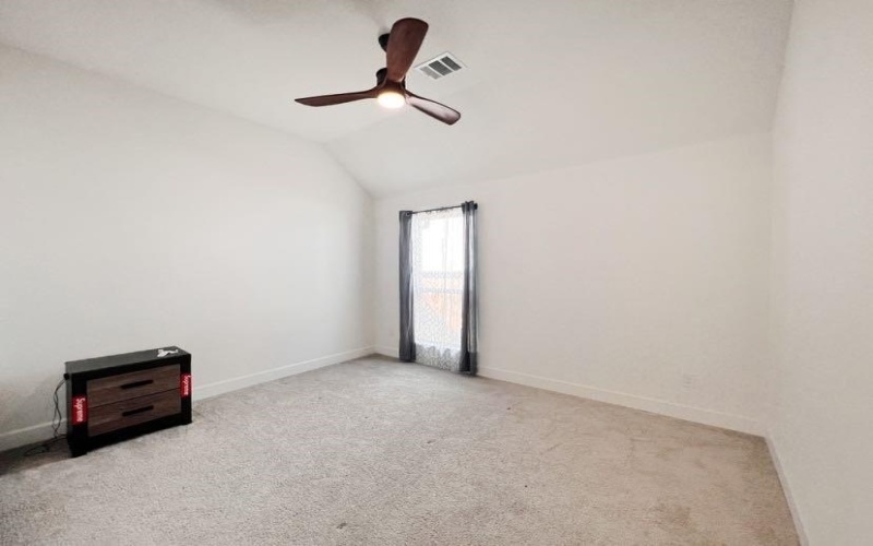 2524 Lafayette Drive, Celina, TX 75009, 4 Habitaciones Habitaciones , ,3 BañosBaños,Residential Lease,En Alquiler,2524 Lafayette Drive,20955961