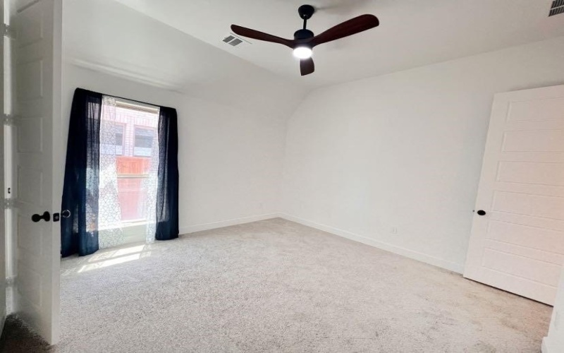 2524 Lafayette Drive, Celina, TX 75009, 4 Habitaciones Habitaciones , ,3 BañosBaños,Residential Lease,En Alquiler,2524 Lafayette Drive,20955961