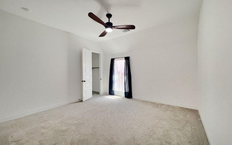 2524 Lafayette Drive, Celina, TX 75009, 4 Habitaciones Habitaciones , ,3 BañosBaños,Residential Lease,En Alquiler,2524 Lafayette Drive,20955961