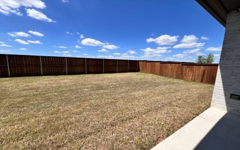2524 Lafayette Drive, Celina, TX 75009, 4 Habitaciones Habitaciones , ,3 BañosBaños,Residential Lease,En Alquiler,2524 Lafayette Drive,20955961