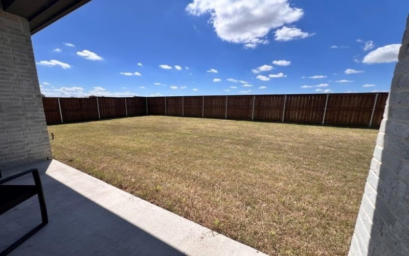 2524 Lafayette Drive, Celina, TX 75009, 4 Habitaciones Habitaciones , ,3 BañosBaños,Residential Lease,En Alquiler,2524 Lafayette Drive,20955961