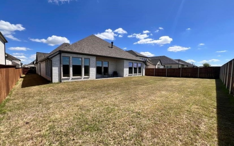 2524 Lafayette Drive, Celina, TX 75009, 4 Habitaciones Habitaciones , ,3 BañosBaños,Residential Lease,En Alquiler,2524 Lafayette Drive,20955961