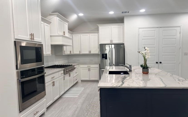 2524 Lafayette Drive, Celina, TX 75009, 4 Habitaciones Habitaciones , ,3 BañosBaños,Residential Lease,En Alquiler,2524 Lafayette Drive,20955961