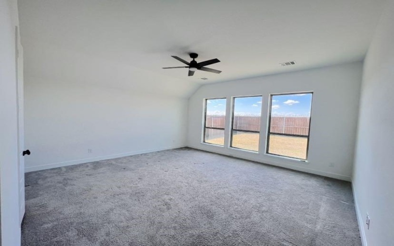2524 Lafayette Drive, Celina, TX 75009, 4 Habitaciones Habitaciones , ,3 BañosBaños,Residential Lease,En Alquiler,2524 Lafayette Drive,20955961