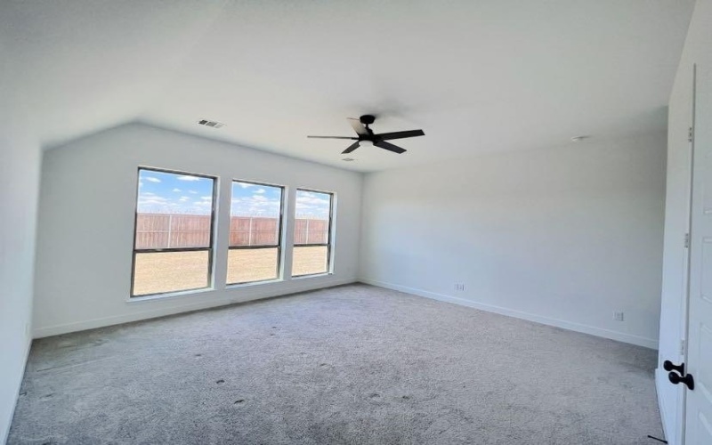 2524 Lafayette Drive, Celina, TX 75009, 4 Habitaciones Habitaciones , ,3 BañosBaños,Residential Lease,En Alquiler,2524 Lafayette Drive,20955961