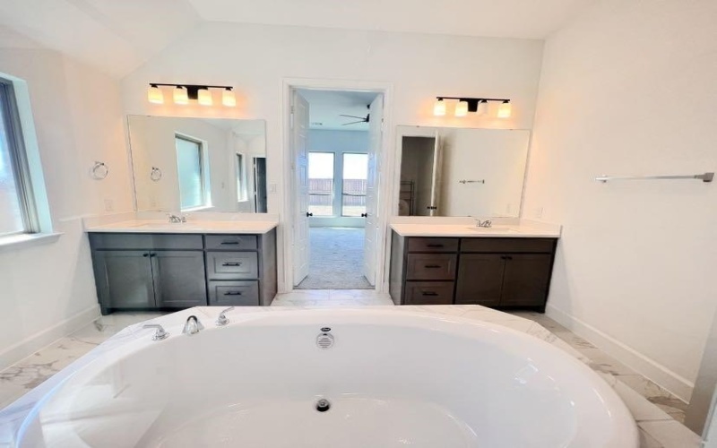 2524 Lafayette Drive, Celina, TX 75009, 4 Habitaciones Habitaciones , ,3 BañosBaños,Residential Lease,En Alquiler,2524 Lafayette Drive,20955961