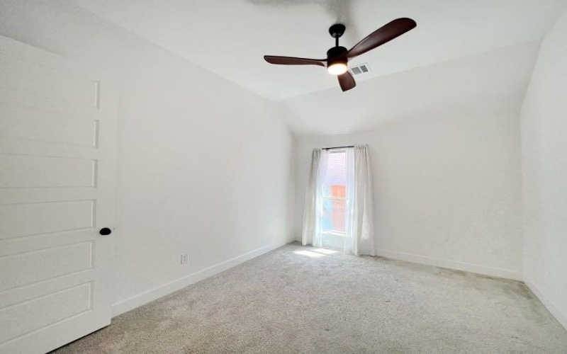 2524 Lafayette Drive, Celina, TX 75009, 4 Habitaciones Habitaciones , ,3 BañosBaños,Residential Lease,En Alquiler,2524 Lafayette Drive,20955961