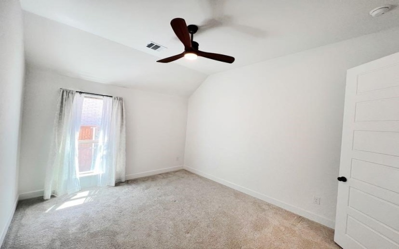 2524 Lafayette Drive, Celina, TX 75009, 4 Habitaciones Habitaciones , ,3 BañosBaños,Residential Lease,En Alquiler,2524 Lafayette Drive,20955961