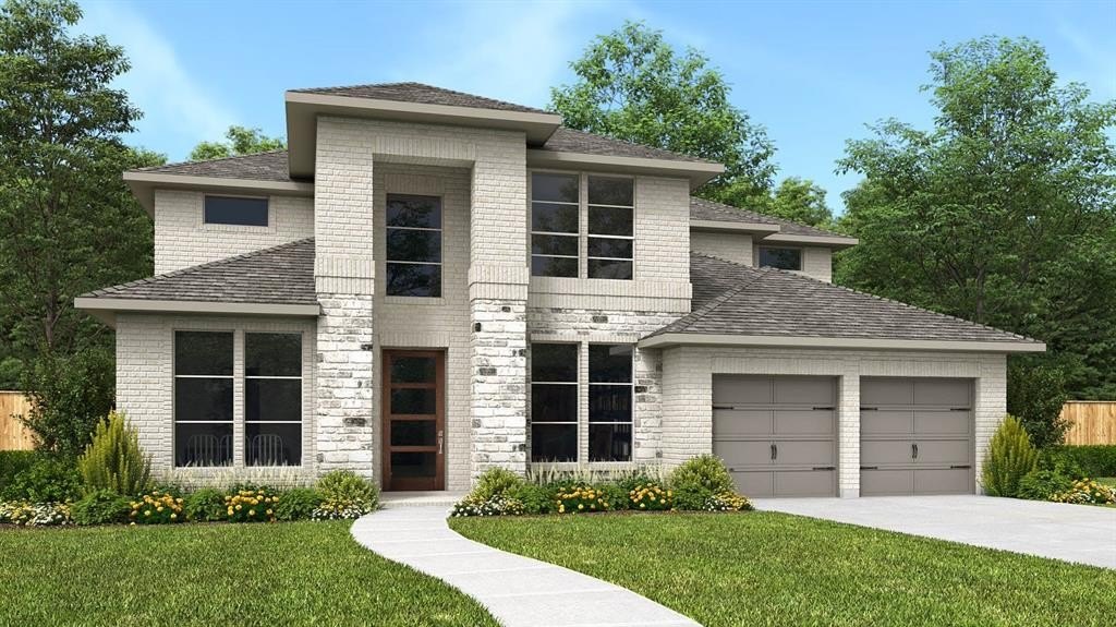 333 Bay Laurel Road, McKinney, TX 75071, 5 Habitaciones Habitaciones , ,5 BañosBaños,Residential,En Venta,333 Bay Laurel Road,20955963