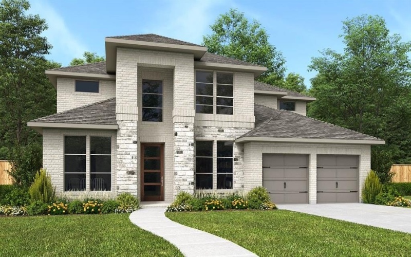 333 Bay Laurel Road, McKinney, TX 75071, 5 Habitaciones Habitaciones , ,5 BañosBaños,Residential,En Venta,333 Bay Laurel Road,20955963