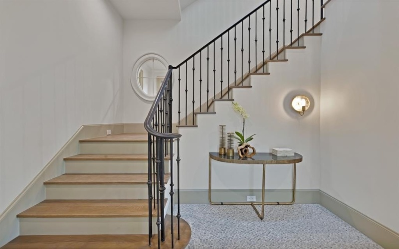 3626 University Boulevard, University Park, TX 75205, 9 Bedrooms Bedrooms, ,9 BathroomsBathrooms,Residential,For Sale,3626 University Boulevard,20956126