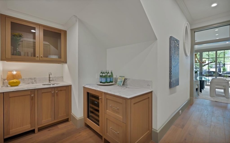 3626 University Boulevard, University Park, TX 75205, 9 Bedrooms Bedrooms, ,9 BathroomsBathrooms,Residential,For Sale,3626 University Boulevard,20956126