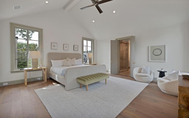 3626 University Boulevard, University Park, TX 75205, 9 Bedrooms Bedrooms, ,9 BathroomsBathrooms,Residential,For Sale,3626 University Boulevard,20956126