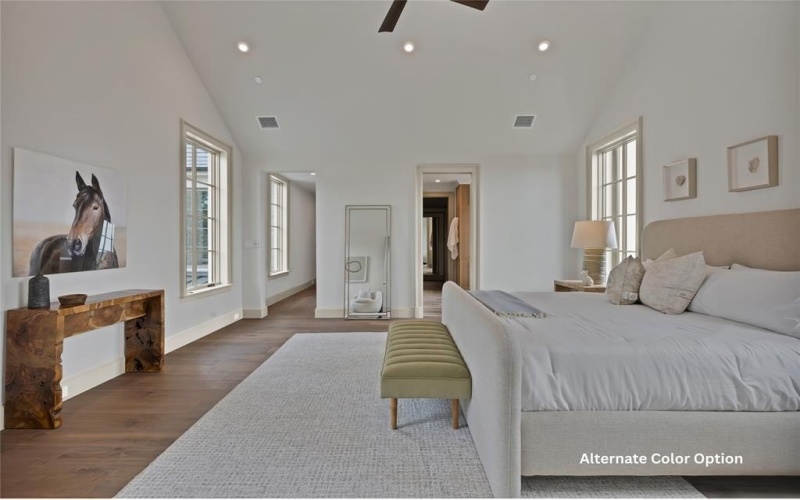 3626 University Boulevard, University Park, TX 75205, 9 Bedrooms Bedrooms, ,9 BathroomsBathrooms,Residential,For Sale,3626 University Boulevard,20956126