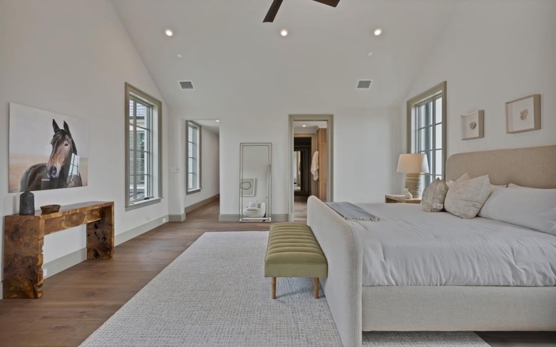 3626 University Boulevard, University Park, TX 75205, 9 Bedrooms Bedrooms, ,9 BathroomsBathrooms,Residential,For Sale,3626 University Boulevard,20956126