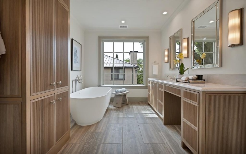 3626 University Boulevard, University Park, TX 75205, 9 Bedrooms Bedrooms, ,9 BathroomsBathrooms,Residential,For Sale,3626 University Boulevard,20956126
