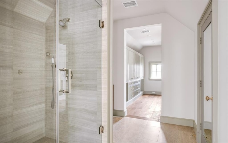3626 University Boulevard, University Park, TX 75205, 9 Bedrooms Bedrooms, ,9 BathroomsBathrooms,Residential,For Sale,3626 University Boulevard,20956126