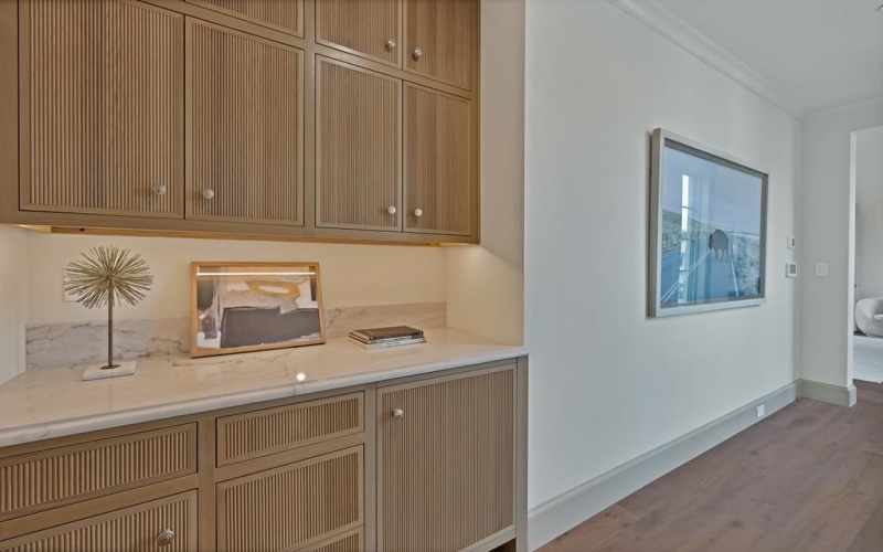 3626 University Boulevard, University Park, TX 75205, 9 Bedrooms Bedrooms, ,9 BathroomsBathrooms,Residential,For Sale,3626 University Boulevard,20956126