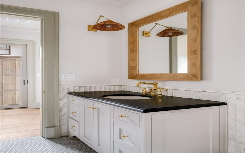 3626 University Boulevard, University Park, TX 75205, 9 Bedrooms Bedrooms, ,9 BathroomsBathrooms,Residential,For Sale,3626 University Boulevard,20956126