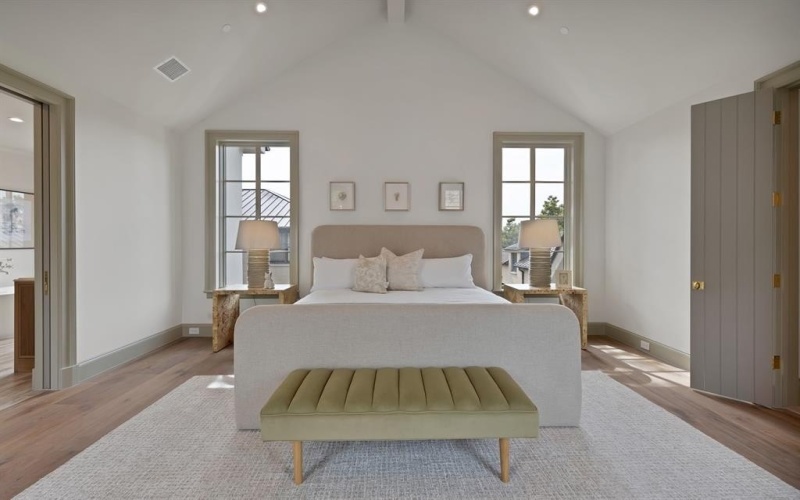 3626 University Boulevard, University Park, TX 75205, 9 Bedrooms Bedrooms, ,9 BathroomsBathrooms,Residential,For Sale,3626 University Boulevard,20956126