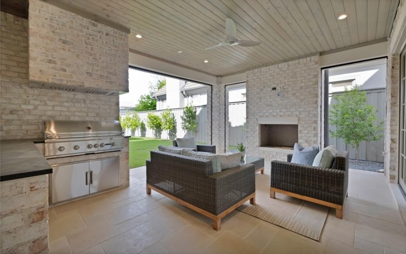3626 University Boulevard, University Park, TX 75205, 9 Bedrooms Bedrooms, ,9 BathroomsBathrooms,Residential,For Sale,3626 University Boulevard,20956126