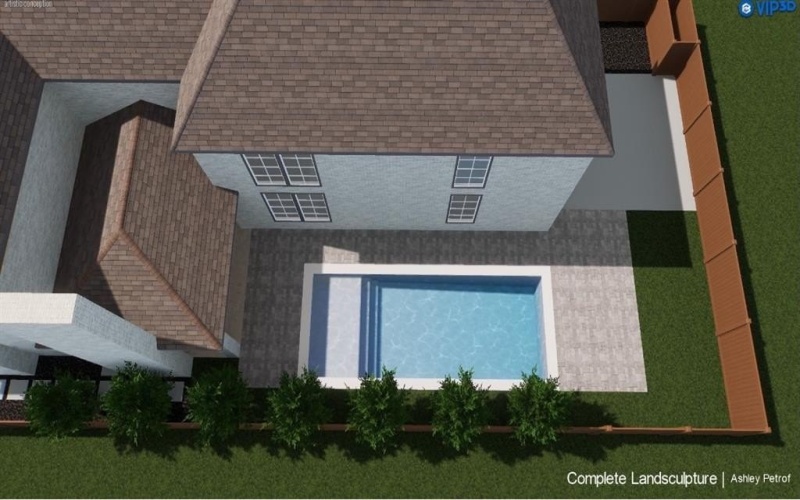 3626 University Boulevard, University Park, TX 75205, 9 Bedrooms Bedrooms, ,9 BathroomsBathrooms,Residential,For Sale,3626 University Boulevard,20956126