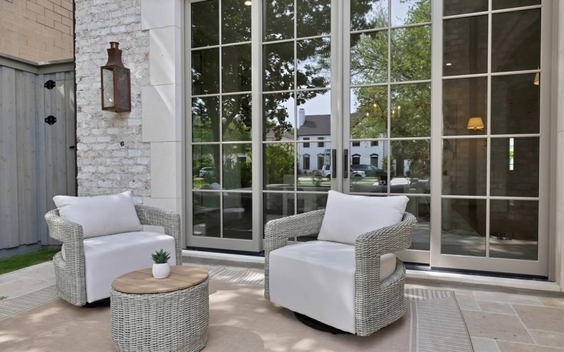 3626 University Boulevard, University Park, TX 75205, 9 Bedrooms Bedrooms, ,9 BathroomsBathrooms,Residential,For Sale,3626 University Boulevard,20956126