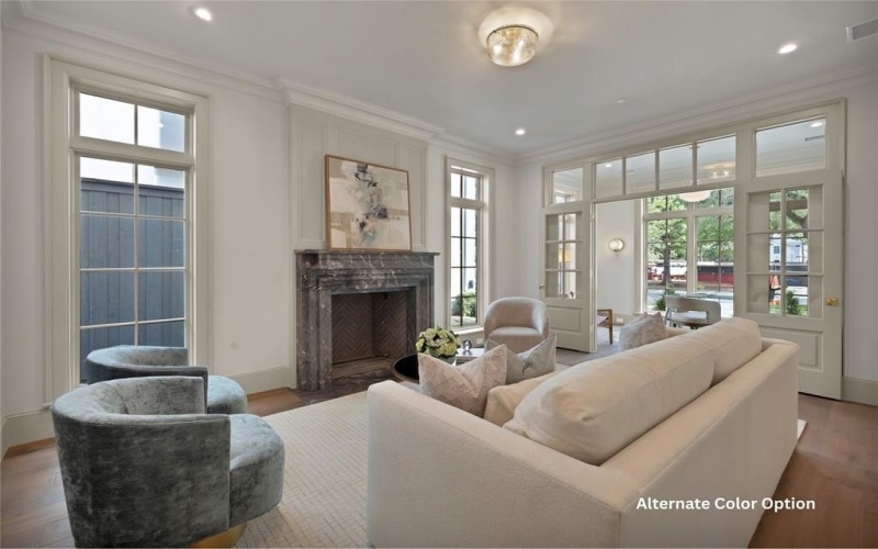 3626 University Boulevard, University Park, TX 75205, 9 Bedrooms Bedrooms, ,9 BathroomsBathrooms,Residential,For Sale,3626 University Boulevard,20956126