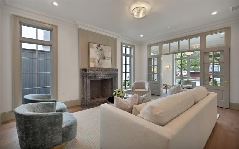 3626 University Boulevard, University Park, TX 75205, 9 Bedrooms Bedrooms, ,9 BathroomsBathrooms,Residential,For Sale,3626 University Boulevard,20956126