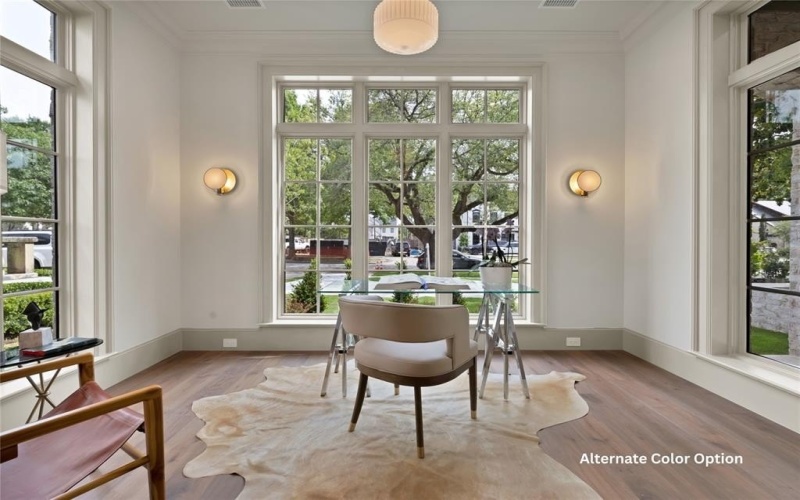 3626 University Boulevard, University Park, TX 75205, 9 Bedrooms Bedrooms, ,9 BathroomsBathrooms,Residential,For Sale,3626 University Boulevard,20956126