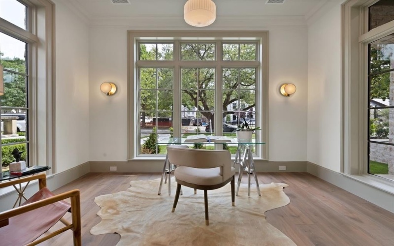 3626 University Boulevard, University Park, TX 75205, 9 Bedrooms Bedrooms, ,9 BathroomsBathrooms,Residential,For Sale,3626 University Boulevard,20956126