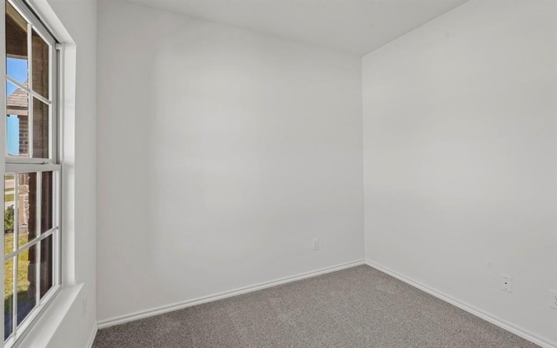 434 Drake Drive, Ferris, TX 75125, 4 Bedrooms Bedrooms, ,3 BathroomsBathrooms,Residential,For Sale,434 Drake Drive,20956128