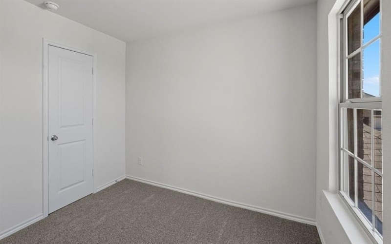 434 Drake Drive, Ferris, TX 75125, 4 Bedrooms Bedrooms, ,3 BathroomsBathrooms,Residential,For Sale,434 Drake Drive,20956128