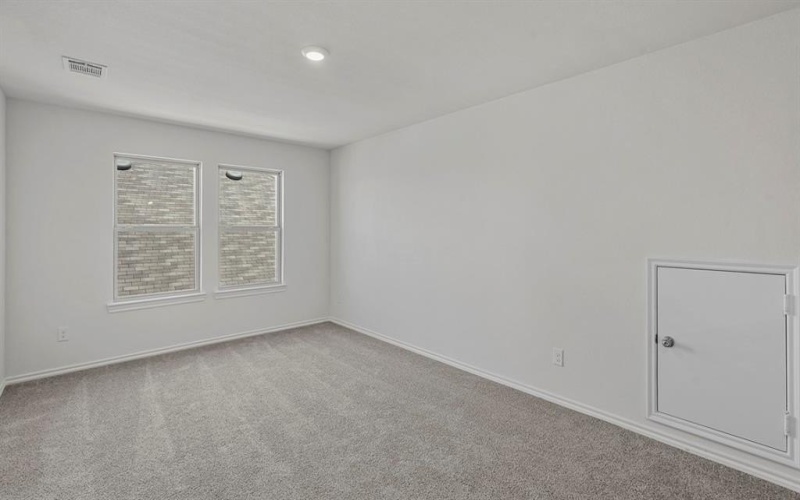 434 Drake Drive, Ferris, TX 75125, 4 Bedrooms Bedrooms, ,3 BathroomsBathrooms,Residential,For Sale,434 Drake Drive,20956128