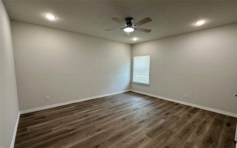 102 Navajo Drive, Mabank, TX 75156, 3 Bedrooms Bedrooms, ,2 BathroomsBathrooms,Residential Lease,For Rent,102 Navajo Drive,20956136
