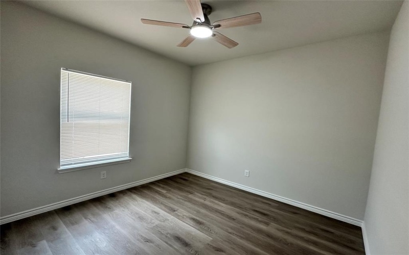 102 Navajo Drive, Mabank, TX 75156, 3 Bedrooms Bedrooms, ,2 BathroomsBathrooms,Residential Lease,For Rent,102 Navajo Drive,20956136