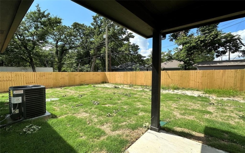102 Navajo Drive, Mabank, TX 75156, 3 Bedrooms Bedrooms, ,2 BathroomsBathrooms,Residential Lease,For Rent,102 Navajo Drive,20956136