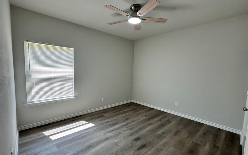 102 Navajo Drive, Mabank, TX 75156, 3 Bedrooms Bedrooms, ,2 BathroomsBathrooms,Residential Lease,For Rent,102 Navajo Drive,20956136