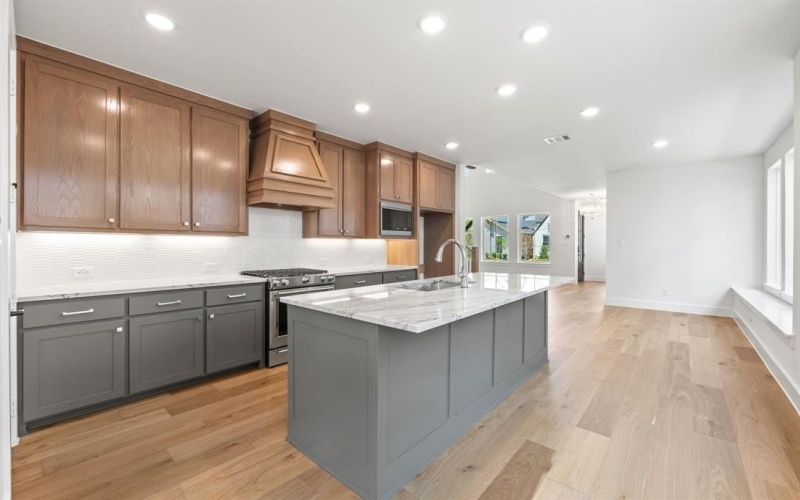3443 Melvina Drive, Frisco, TX 75033, 3 Bedrooms Bedrooms, ,3 BathroomsBathrooms,Residential,For Sale,3443 Melvina Drive,20956138