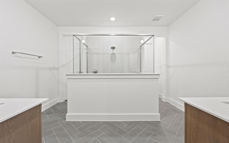 3443 Melvina Drive, Frisco, TX 75033, 3 Bedrooms Bedrooms, ,3 BathroomsBathrooms,Residential,For Sale,3443 Melvina Drive,20956138