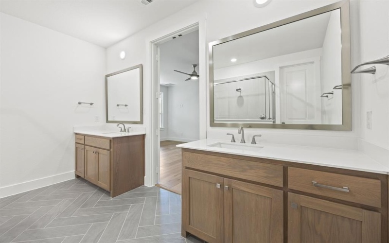 3443 Melvina Drive, Frisco, TX 75033, 3 Bedrooms Bedrooms, ,3 BathroomsBathrooms,Residential,For Sale,3443 Melvina Drive,20956138