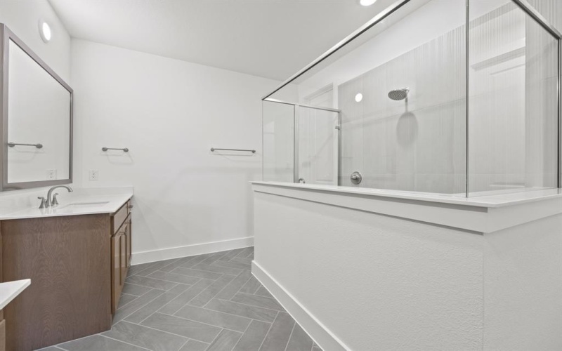 3443 Melvina Drive, Frisco, TX 75033, 3 Bedrooms Bedrooms, ,3 BathroomsBathrooms,Residential,For Sale,3443 Melvina Drive,20956138