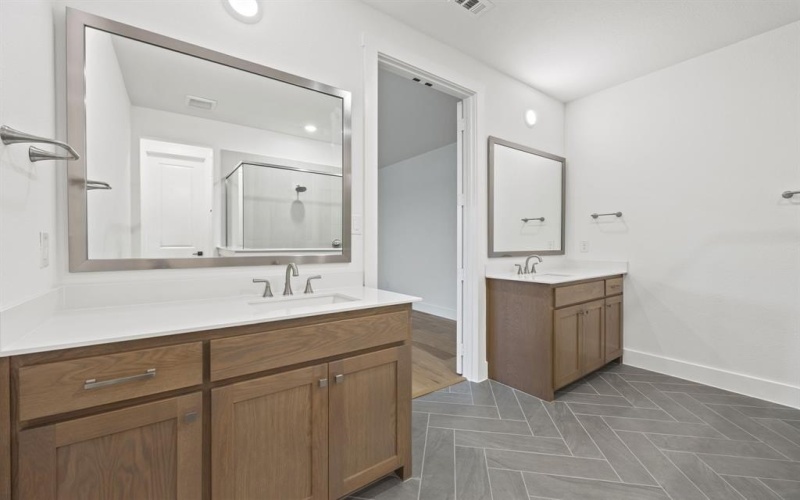 3443 Melvina Drive, Frisco, TX 75033, 3 Bedrooms Bedrooms, ,3 BathroomsBathrooms,Residential,For Sale,3443 Melvina Drive,20956138