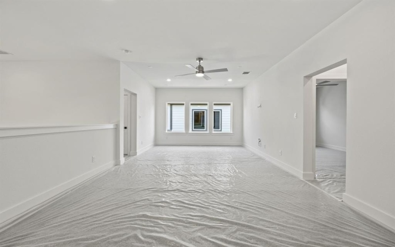 3443 Melvina Drive, Frisco, TX 75033, 3 Bedrooms Bedrooms, ,3 BathroomsBathrooms,Residential,For Sale,3443 Melvina Drive,20956138