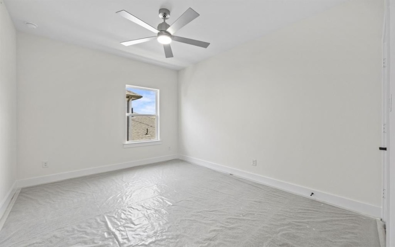 3443 Melvina Drive, Frisco, TX 75033, 3 Bedrooms Bedrooms, ,3 BathroomsBathrooms,Residential,For Sale,3443 Melvina Drive,20956138
